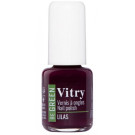 VITRY ESMALTE BE GREEN LILAS*R#