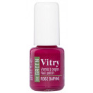 VITRY ESMALTE BE GREEN ROSE DAPHNE