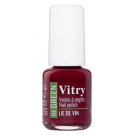 VITRY ESMALTE BE GREEN LIE DE VIN