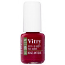 VITRY ESMALTE BE GREEN ROSE ANTIQUE