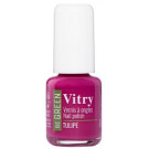 VITRY ESMALTE BE GREEN TULIPE