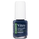 VITRY ESMALTE BE GREEN BANQUISE