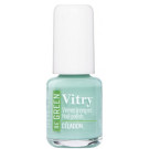 VITRY ESMALTE BE GREEN CELADON