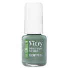 VITRY ESMALTE BE GREENEUCALYPTUS