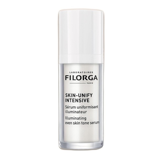 filorga skin-unify intensive serum antimanchas 30ml filorga skin-unify intensive serum antimanchas 30ml