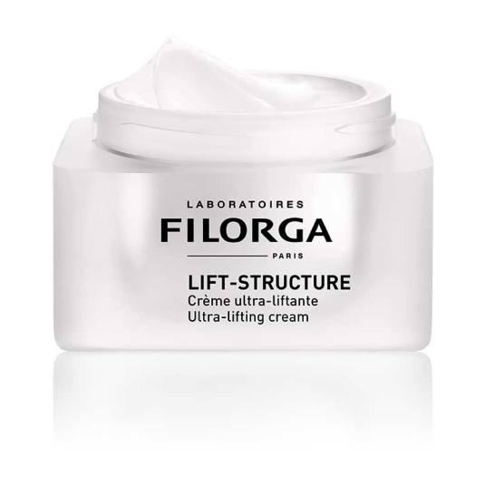 filorga lift-structure 50ml