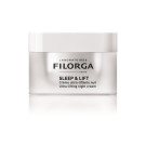 FILORGA SLEEP&LIFT 50 ML*