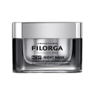 FILORGA NCEF-NIGHT MASK 50 ML*R