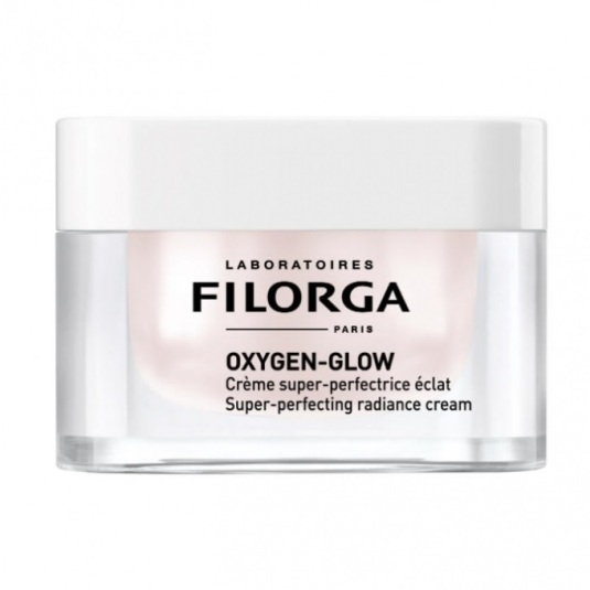 filorga oxygen-glow 50ml