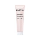 FILORGA OXYGEN-GLOW 50 ML