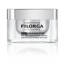FILORGA NCEF-REVERSE EYES 15 ML#*R