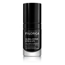 FILORGA GLOBAL-REPAIR EYES & LIPS 15 ML