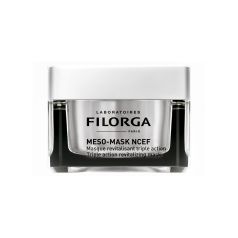 filorga ncef meso mascarilla 50ml