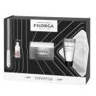 FILORGA LIFT STRUCTURE CREMA 50 ML COFRE*