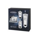 FILORGA TIME-FILLER 50 ML COFRE