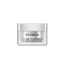 FILORGA TIME-FILLER NIGHT 5XP