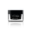 FILORGA GLOBAL-REPAIR EYES & LIPS 15 ML