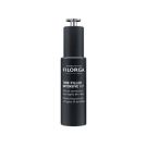 FILORGA TIME-FILLER INTENSIVE 5 XP SERUM 30 M