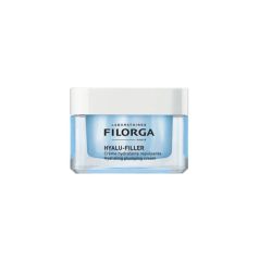 filorga hydra-hyal cream 50ml