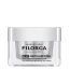 FILORGA NCEF-REVERSE EYES 15 ML