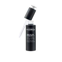 filorga time-filler intensive 5 xp serum 30ml