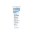 DEXERYL CREMA 250 GR