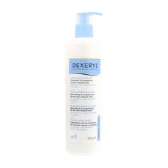 dexeryl crema 500ml