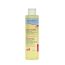 DEXERYL ACEITE LIMPIADOR 200ML