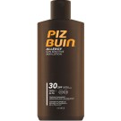 PIZ BUIN ALLERGY F-30 LOCION 200 ML@