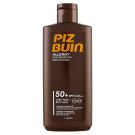 PIZ BUIN ALLERGY F-50 LOCION 200 ML.@