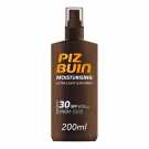 PIZ BUIN F-30 LOCION 400 ML@