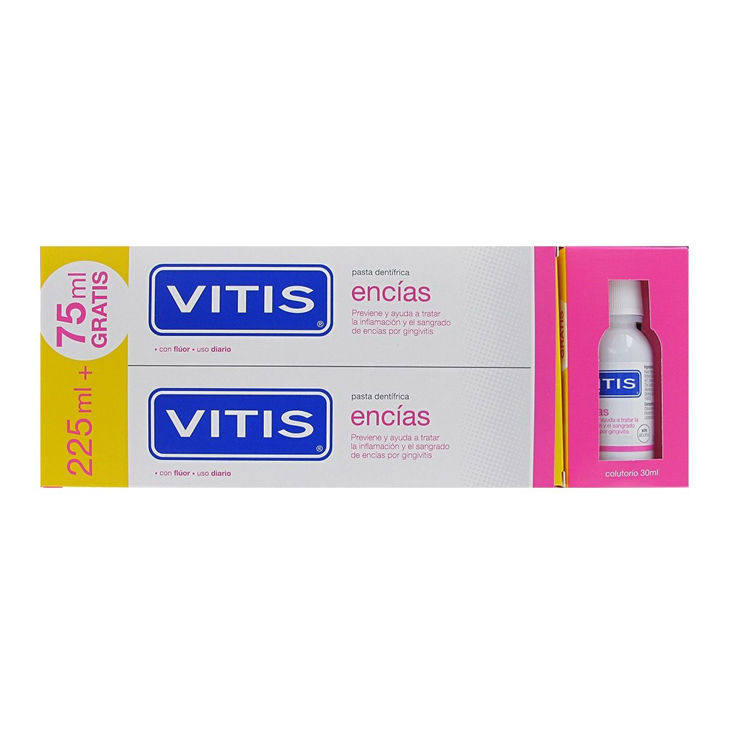 neutrogena locion corporal seca 400 ml. 