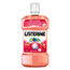 LISTERINE KIDS 250 ML.