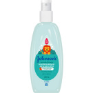 SPRAY JOHNSONS NO MAS TIRONES 200*