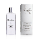 REXALINE CRYSTAL BRIGHT LOTION 150 ML*