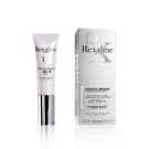 REXALINE CRYSTAL BRIGHT PRIMER SPF30*