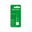 WELEDA SKIN FOOD LIP STICK 4,8G