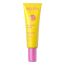 WELEDA UV GLOW FLUIDO SOLAR SPF30 30ML
