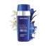 WELEDA GENCIANA AZUL DOBLE SERUM EXO. 30 ML