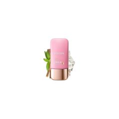weleda booster iluminador 30ml