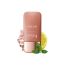 WELEDA BOOST SUNKISSED BRONZING DROPS 30ML