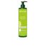 WELEDA LECHE CORPORAL CITRUS 250 ML