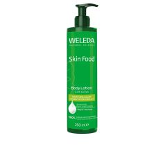 weleda skin food leche corporal 250ml