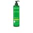 WELEDA SKIN FOOD LECHE CORPORAL 250 ML