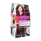 CASTING CREME GLOSS 515