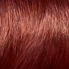 CASTING CREME GLOSS 550