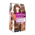 CASTING CREME GLOSS 600