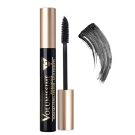 LOREAL MASC.VOLUMISSIME CARBON BLACK#*R