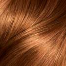 CASTING CREME GLOSS 630#