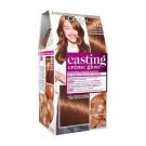 CASTING CREME GLOSS 634